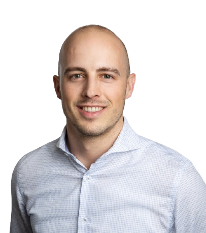Silvan, creator of Longtermtrends