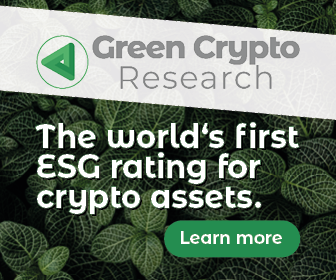 greencryptoresearch